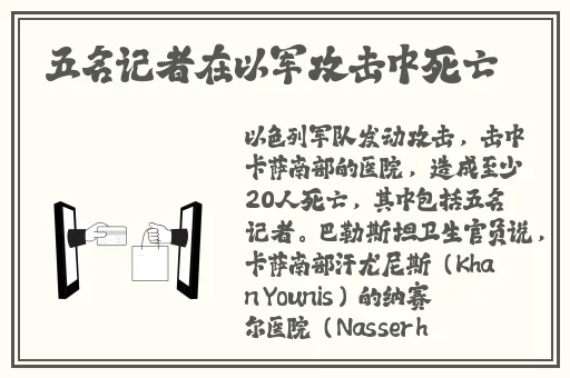 无限在线观看韩国漫画