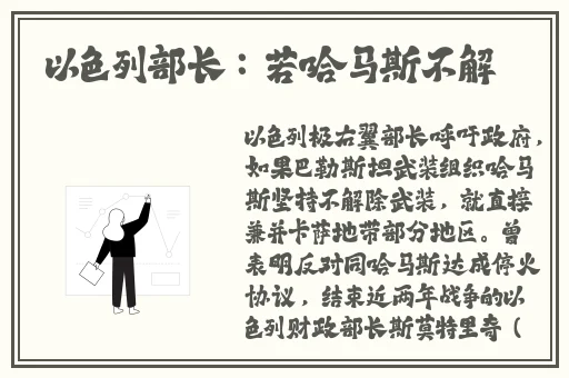 擦老太BBB擦BBB擦BBB擦