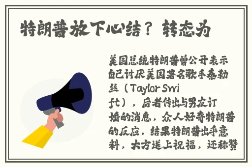 火影忍者h同人