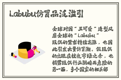 99视频这里只有精品